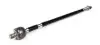 Фото Тяга рульова VW Golf III 91-99/Corrado 91-95 (L=359mm) RTS (9200997) зображення 1