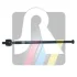 Тяга руля RTS (9200997) изображение 2