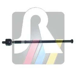 Тяга рульова VW Golf III 91-99/Corrado 91-95 (L=359mm) RTS 9200997