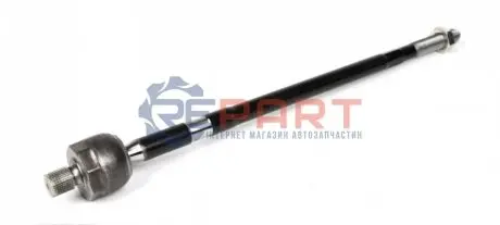 Тяга рульова VW Golf III 91-99/Corrado 91-95 (L=359mm) RTS 9200997 Купити в Україні