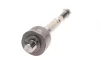 Фото Тяга рульова MB M-class (W164) 05-11/R-class (W251) 05-14 (L=209mm) RTS (9201484) зображення 3