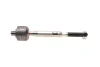 Фото Тяга рульова MB M-class (W164) 05-11/R-class (W251) 05-14 (L=209mm) RTS (9201484) зображення 4