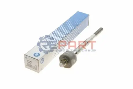 Тяга рульова MB C-class (A205/C205/S205/W205)/ E-class (W213) 1.6-4.0 13- RTS 9201495 Купити в Україні