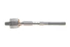 Тяга рульова Land Rover Range Rover 4x4 02-12 (L=230mm) RTS (92-01674) зображення 1
