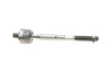 Тяга рульова Renault Logan/Sandero 13-/Dacia Dokker/Logan/Sandero 12- (L=193mm) RTS (9202409010) зображення 4