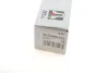 Тяга рульова Renault Logan/Sandero 13-/Dacia Dokker/Logan/Sandero 12- (L=193mm) RTS (9202409010) зображення 5
