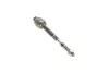 Фото Тяга рульова Citroen C1/Peugeot 107/108/Toyota Aygo 1.0/1.4HDI 05- (L=223mm) RTS (9202521) зображення 2