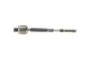 Фото Тяга рульова Citroen C1/Peugeot 107/108/Toyota Aygo 1.0/1.4HDI 05- (L=223mm) RTS (9202521) зображення 3