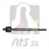 Тяга рульова Toyota Yaris 99-05 RTS (9202527) зображення 1