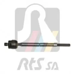 Тяга рульова Toyota Yaris 99-05 RTS 9202527