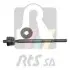 Тяга рульова Toyota Hiace IV 2.4-3.0 TD 89-12 RTS (9202580) зображення 1