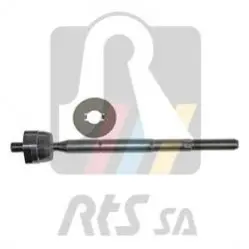 Автозапчасть RTS 9202580