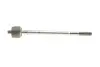 Тяга рулевая Toyota Hilux VII 05-15 (L=295mm) RTS (9202589) изображение 4