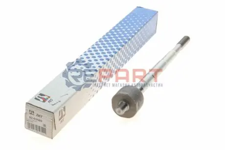 Тяга рульова Toyota Hilux VII 05-15 (L=295mm) RTS 9202589