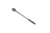 Тяга рульова Chrysler Voyager/Dodge Caravan 00-08/Calibre/Jeep Compass 06-/Patriot 07-17 (L=298mm) RTS (9202803) зображення 3