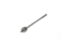 Тяга рульова Chrysler Voyager/Dodge Caravan 00-08/Calibre/Jeep Compass 06-/Patriot 07-17 (L=298mm) RTS (9202803) зображення 4