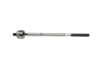 Тяга рульова Chrysler Voyager/Dodge Caravan 00-08/Calibre/Jeep Compass 06-/Patriot 07-17 (L=298mm) RTS (9202803) зображення 5