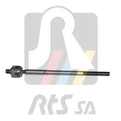 Тяга рульова Chrysler Voyager/Dodge Caravan 00-08/Calibre/Jeep Compass 06-/Patriot 07-17 (L=298mm) RTS 9202803