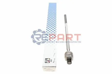 Фото Тяга рульова Fiat Freemont 11-/Dodge Journey 08- (L=313mm) RTS (9202804) зображення 1