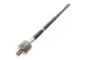 Тяга руля RTS (92-02926) изображение 2