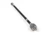 Фото Тяга рульова Daewoo Leganza 97-04 (L=360mm) RTS (9203110) зображення 2