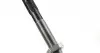 Фото Тяга рульова Daewoo Leganza 97-04 (L=360mm) RTS (9203110) зображення 4