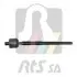 Кермова тяга RTS (9203154) зображення 1