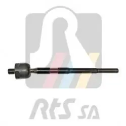 Кермова тяга RTS 9203154