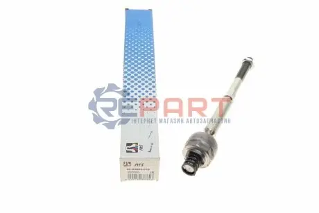 Тяга рульова Tesla Model 3 17- (L=246.5mm) RTS 9203804010 Купити в Україні