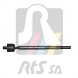 Тяга рульова Toyota Prius 03-08 RTS 9204009
