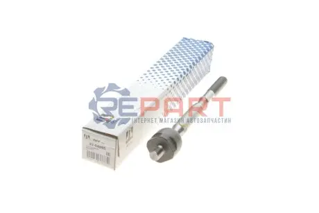 Фото 1 — Тяга рульова Toyota Auris 12-18 (L=233mm) RTS (9204055) Фото Тяга рульова Toyota Auris 12-18 (L=233mm) RTS (9204055) зображення 1