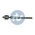 Тяга рульова Toyota Corolla 06-14 (L=232mm) RTS (9204071) зображення 1