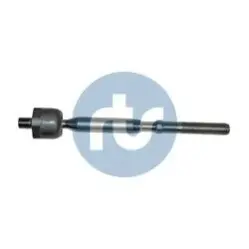 Тяга рульова Toyota Corolla 06-14 (L=232mm) RTS 9204071