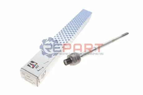 Фото Тяга рульова VW Caddy II 96-00 (L=321mm) RTS (9205306) зображення 1