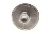 Тяга рульова Seat Mii/Skoda Citigo 11-19/VW UP 11- (L=306mm) RTS (92-05311) зображення 3