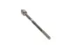 Фото Тяга рульова VW Golf VIII/Skoda Octavia IV 20- (L=310mm) RTS (9205324) зображення 2