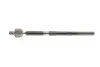 Фото Тяга рульова VW Golf VIII/Skoda Octavia IV 20- (L=310mm) RTS (9205324) зображення 3