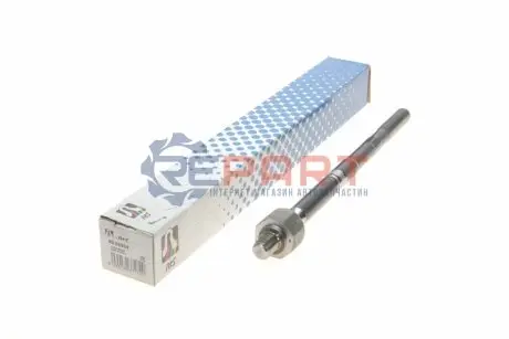 Тяга рульова VW Golf VIII/Skoda Octavia IV 20- (L=310mm) RTS 9205324 Купити в Україні