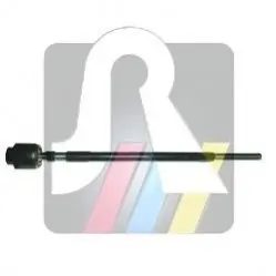 Тяга рульова VW Caddy II 95-04 (L=353mm) RTS 9205336