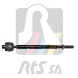 Тяга рульова Fiat Doblo 10-/Opel Combo 12 RTS 9205406010 Купити в Україні