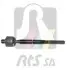 Тяга рулевая RTS (9205814) изображение 1