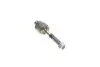 Фото Тяга рульова Honda Accord 02-08 RTS (92-06674-036) зображення 2