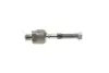 Фото Тяга рульова Honda Accord 02-08 RTS (92-06674-036) зображення 3