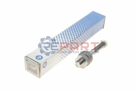 Тяга рулевая Honda Accord 02-08 RTS 92-06674-036 Купить в Украине