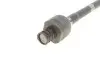 Фото Тяга рульова Honda CR-V III/IV 09- (L=256mm) RTS (9206687026) зображення 2