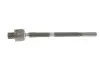 Фото Тяга рульова Honda CR-V III/IV 09- (L=256mm) RTS (9206687026) зображення 3