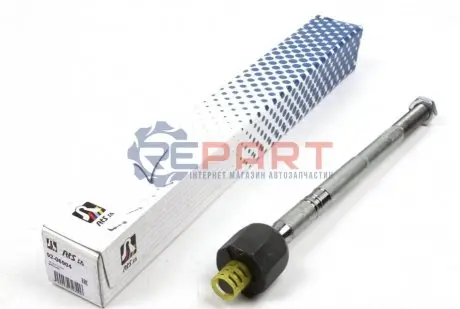 Тяга рульова Audi Q7 06-15/Porsche Cayenne 02-/VW Amarok 10-/Touareg 02-18 (L=289mm) RTS 9206904 Купити в Україні