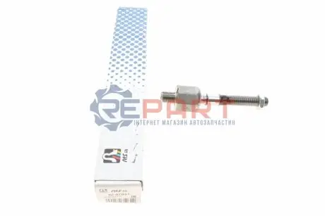 Тяга рульова Volvo S60 I/S80 I/V70 II/XC70 I 98-10 (L=126mm) RTS 9207037 Купити в Україні