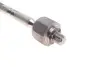 Тяга руля RTS (92-07058-010) изображение 2