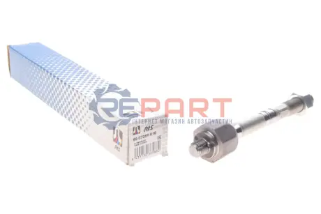 Тяга рульова Volvo S60 III 19-/S90 II/V90 II 16-/V60 II 18-/XC60 II 17-/XC90 II 14-19 (L=196 мм) RTS 92-07058-010 Купити в Україні